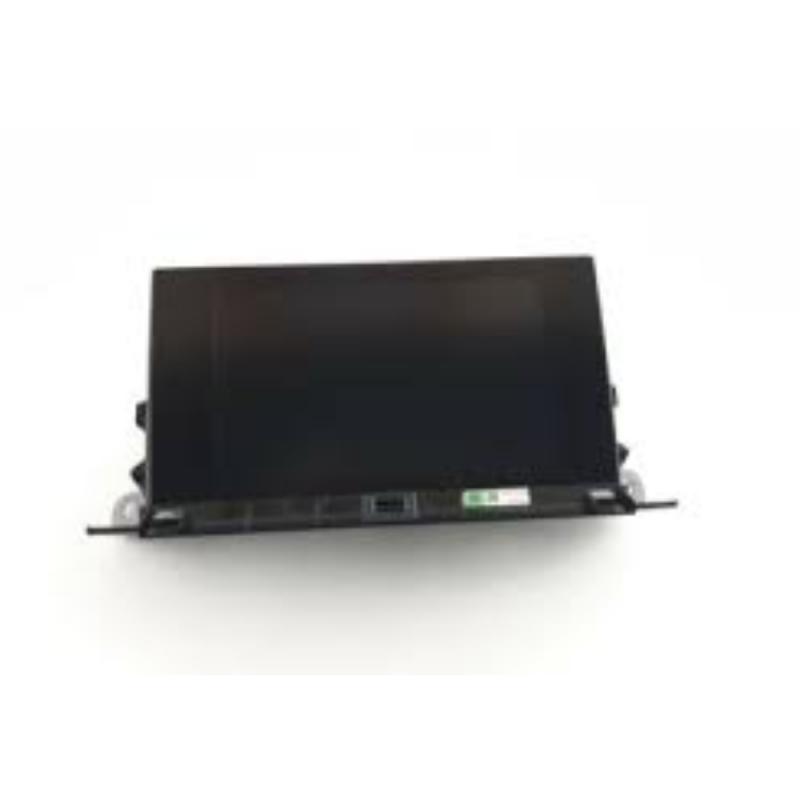 Display Unit AV - 8611078021